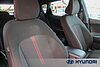 Hyundai KONA 1.6T 138 N Line 5dr Ecotronic Grey