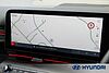 Hyundai KONA 1.6T 138 N Line 5dr Ecotronic Grey