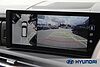 Hyundai SANTA FE 1.6 TGDi Hybrid Ultimate 5dr Auto Olive Green
