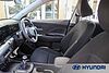 Hyundai KONA 1.0T 100 Advance 5dr Meta Blue