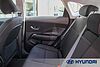 Hyundai KONA 1.0T 100 Advance 5dr Meta Blue