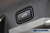 Hyundai TUCSON 1.6T Hybrid N Line 5dr Auto Ecotronic Grey