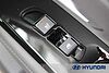 Hyundai TUCSON 1.6T Hybrid Ultimate 5dr Auto Atlas White