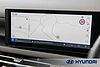 Hyundai TUCSON 1.6T Hybrid Ultimate 5dr Auto Atlas White