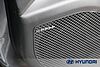 Hyundai TUCSON 1.6T Hybrid Ultimate 5dr Auto Ecotronic Grey