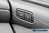 Hyundai TUCSON 1.6T Hybrid Ultimate 5dr Auto Ecotronic Grey