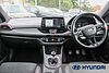 Hyundai I30 FASTBACK 2.0T GDI N Performance 5dr Performance Blue