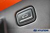 Hyundai KONA 160kW Ultimate 65kWh 5dr Auto Jupiter Orange