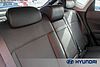 Hyundai KONA 160kW Ultimate 65kWh 5dr Auto Jupiter Orange