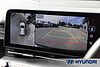 Hyundai KONA 160kW Ultimate 65kWh 5dr Auto Jupiter Orange