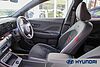Hyundai KONA 1.6 Hybrid 138 N Line S 5dr DCT Denim Blue