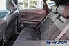 Hyundai KONA 1.6 Hybrid 138 N Line S 5dr DCT Denim Blue