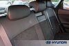 Hyundai KONA 1.6 Hybrid 138 N Line S 5dr DCT Denim Blue