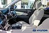 Hyundai TUCSON 1.6 TGDi Hybrid 230 Ultimate 5dr 2WD Auto Abyss Black