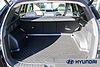 Hyundai TUCSON 1.6 TGDi Hybrid 230 Ultimate 5dr 2WD Auto Abyss Black