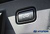 Hyundai TUCSON 1.6 TGDi Hybrid 230 Ultimate 5dr 2WD Auto Abyss Black