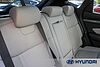 Hyundai TUCSON 1.6 TGDi Hybrid 230 Ultimate 5dr 2WD Auto Abyss Black