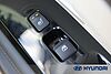 Hyundai TUCSON 1.6 TGDi Hybrid 230 Ultimate 5dr 2WD Auto Abyss Black
