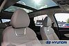 Hyundai TUCSON 1.6 TGDi Hybrid 230 Ultimate 5dr 2WD Auto Abyss Black