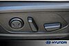 Hyundai TUCSON 1.6 TGDi Hybrid 230 Ultimate 5dr 2WD Auto Abyss Black