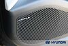 Hyundai TUCSON 1.6 TGDi Hybrid 230 Ultimate 5dr 2WD Auto Abyss Black