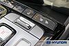 Hyundai TUCSON 1.6 TGDi Hybrid 230 Ultimate 5dr 2WD Auto Abyss Black