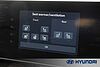 Hyundai IONIQ 5 N 478kW 84 kWh 5dr Auto ATLAS WHITE MATTE
