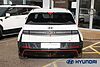 Hyundai IONIQ 5 N 478kW 84 kWh 5dr Auto Atlas White