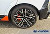 Hyundai IONIQ 5 N 478kW 84 kWh 5dr Auto Atlas White