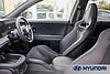 Hyundai IONIQ 5 N 478kW 84 kWh 5dr Auto Atlas White