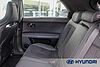 Hyundai IONIQ 5 N 478kW 84 kWh 5dr Auto Atlas White
