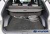 Hyundai IONIQ 5 N 478kW 84 kWh 5dr Auto Atlas White