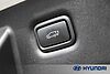 Hyundai IONIQ 5 N 478kW 84 kWh 5dr Auto Atlas White