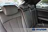 Hyundai IONIQ 5 N 478kW 84 kWh 5dr Auto Atlas White