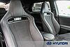 Hyundai IONIQ 5 N 478kW 84 kWh 5dr Auto Atlas White