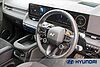 Hyundai IONIQ 5 N 478kW 84 kWh 5dr Auto Atlas White