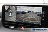 Hyundai IONIQ 5 N 478kW 84 kWh 5dr Auto Atlas White