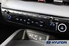 Hyundai IONIQ 5 N 478kW 84 kWh 5dr Auto Atlas White
