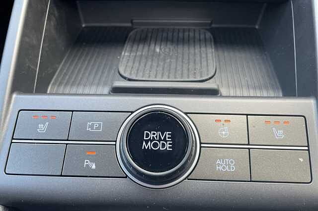 Hyundai KONA N Line Electric 65kWh EV (218ps)
