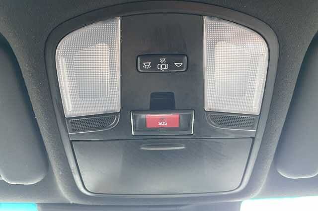 Hyundai KONA N Line 1.0 T-GDi MHEV (120ps)