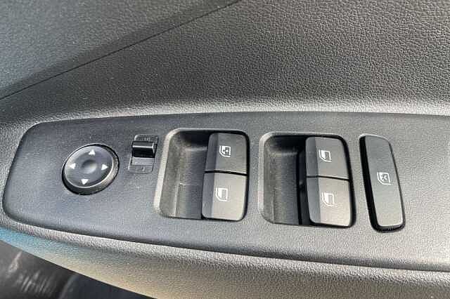 Hyundai i10 Premium 1.2 MPi (84ps)