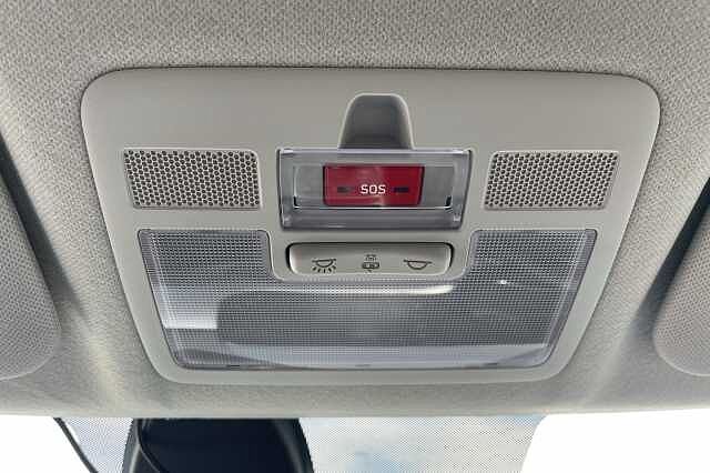 Hyundai i10 Premium 1.2 MPi (84ps)