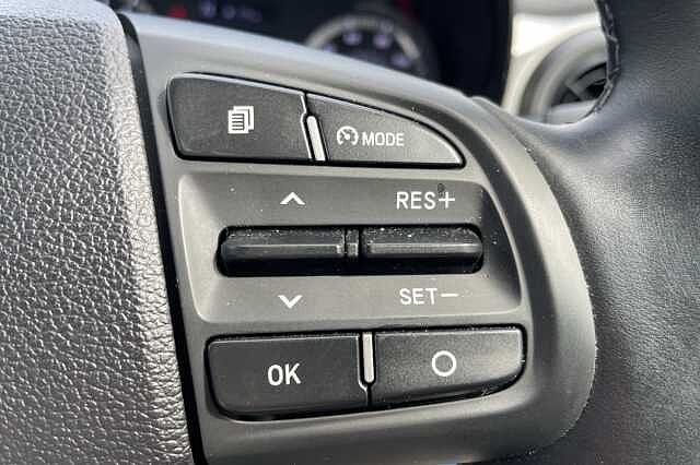 Hyundai i10 Premium 1.2 MPi (84ps)