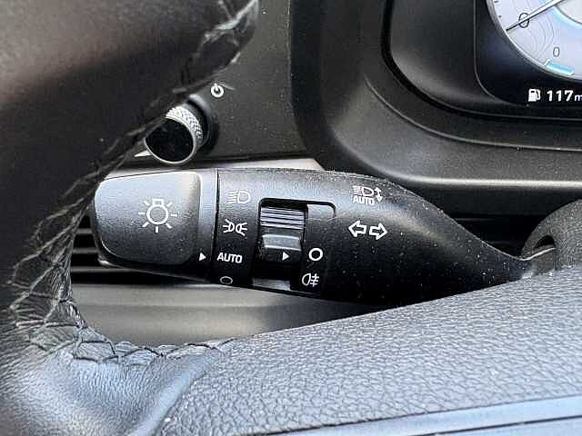 Hyundai i20 Advance [Nav] 1.0 T-GDi (100ps)