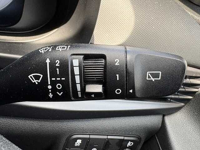 Hyundai i20 Advance [Nav] 1.0 T-GDi (100ps)