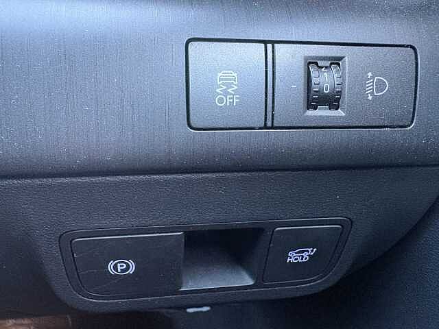Hyundai KONA N Line S Electric 65kWh EV (218ps)