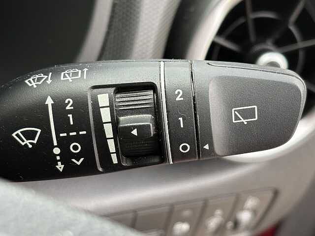 Hyundai KONA SE Connect 1.0 T-GDi MHEV (120ps)