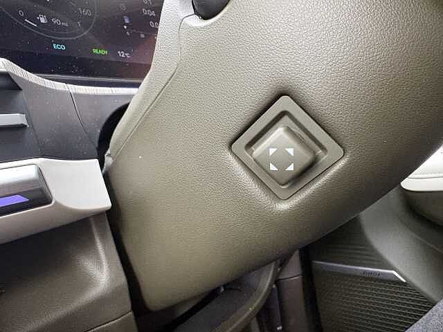 Hyundai SANTA FE Ultimate Plug-in Hybrid 1.6 T-GDi PHEV 4WD (253ps)