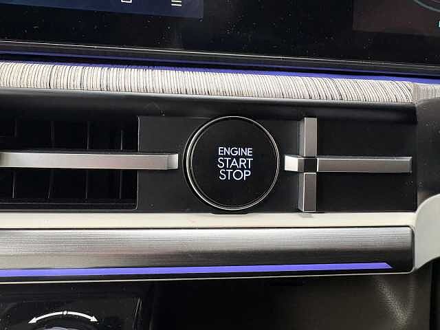 Hyundai SANTA FE Ultimate Plug-in Hybrid 1.6 T-GDi PHEV 4WD (253ps)