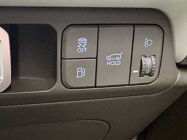 Hyundai SANTA FE Ultimate Plug-in Hybrid 1.6 T-GDi PHEV 4WD (253ps)